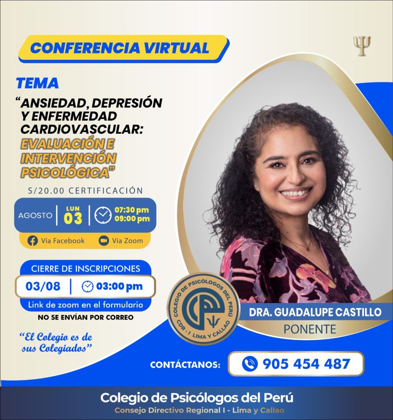 Afiche